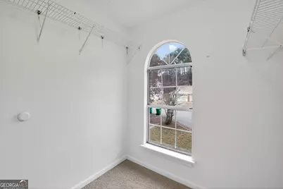 5635 Hunters Crossing Court, Lithonia, GA 30038 - Photo 28