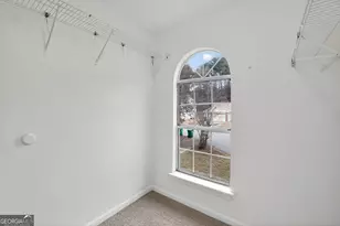 5635 Hunters Crossing Ct, Lithonia, GA 30038 - Photo 28