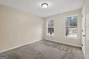5635 Hunters Crossing Ct, Lithonia, GA 30038 - Photo 8