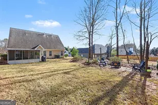 143 Pheasant Ridge, Newnan, GA 30265 - Photo 26