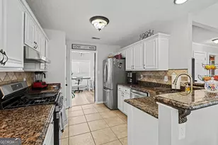 143 Pheasant Ridge, Newnan, GA 30265 - Photo 8