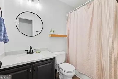 143 Pheasant Ridge, Newnan, GA 30265 - Photo 20