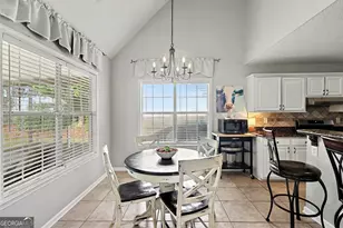 143 Pheasant Ridge, Newnan, GA 30265 - Photo 10