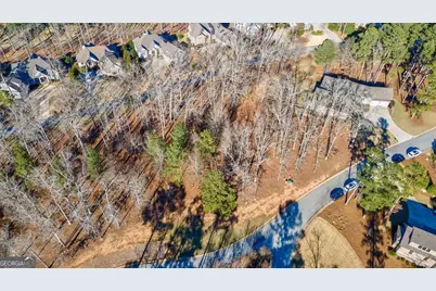 1051 Emerald View Drive, Greensboro, GA 30642 - Photo 6