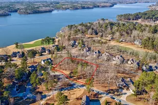 1051 Emerald View Dr, Greensboro, GA 30642 - Photo 1