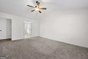 1788 Standing Rock Rd, Senoia, GA 30276 - Photo 26