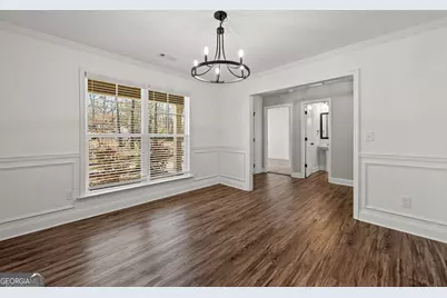 1788 Standing Rock Road, Senoia, GA 30276 - Photo 8