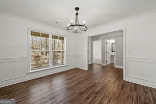 1788 Standing Rock Rd, Senoia, GA 30276 - Photo 8