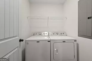 1788 Standing Rock Rd, Senoia, GA 30276 - Photo 22