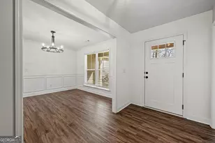 1788 Standing Rock Rd, Senoia, GA 30276 - Photo 6