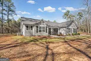 1788 Standing Rock Rd, Senoia, GA 30276 - Photo 4