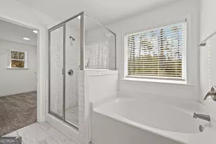 1788 Standing Rock Rd, Senoia, GA 30276 - Photo 30