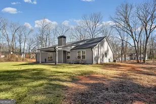 1788 Standing Rock Rd, Senoia, GA 30276 - Photo 34