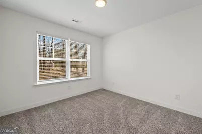 1788 Standing Rock Road, Senoia, GA 30276 - Photo 16