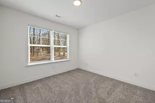 1788 Standing Rock Rd, Senoia, GA 30276 - Photo 16