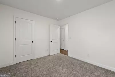 1788 Standing Rock Road, Senoia, GA 30276 - Photo 20