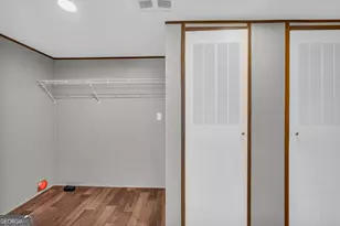 18 Webb Rd, Martin, GA 30557 - Photo 18