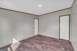 18 Webb Rd, Martin, GA 30557 - Photo 32