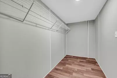 18 Webb Road, Martin, GA 30557 - Photo 36