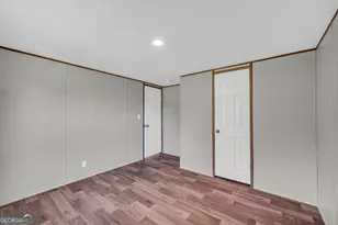 18 Webb Rd, Martin, GA 30557 - Photo 26