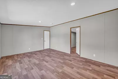 18 Webb Road, Martin, GA 30557 - Photo 34