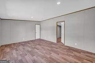 18 Webb Rd, Martin, GA 30557 - Photo 34