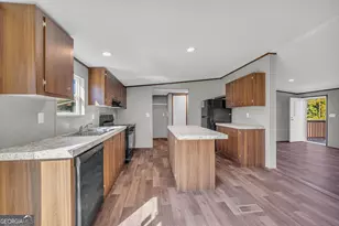 18 Webb Rd, Martin, GA 30557 - Photo 16