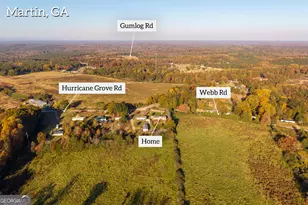 18 Webb Rd, Martin, GA 30557 - Photo 6