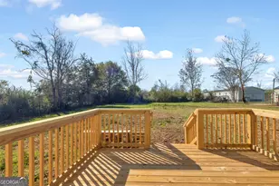 18 Webb Rd, Martin, GA 30557 - Photo 22