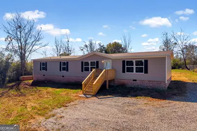 18 Webb Road, Martin, GA 30557 - Photo 1