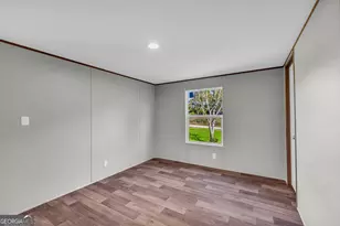 18 Webb Rd, Martin, GA 30557 - Photo 28