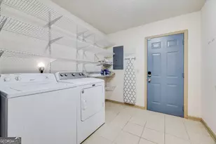 1258 Homer City Way, Pooler, GA 31322 - Photo 16