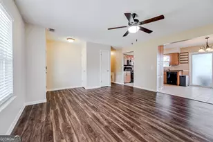 1258 Homer City Way, Pooler, GA 31322 - Photo 6