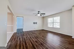 1258 Homer City Way, Pooler, GA 31322 - Photo 8