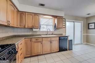 1258 Homer City Way, Pooler, GA 31322 - Photo 14