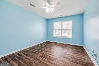 1258 Homer City Way, Pooler, GA 31322 - Photo 24