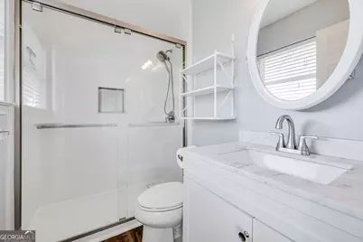 1258 Homer City Way, Pooler, GA 31322 - Photo 20