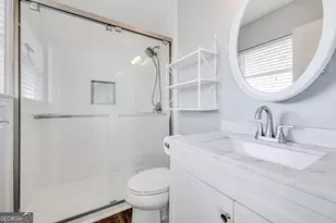 1258 Homer City Way, Pooler, GA 31322 - Photo 20