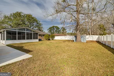 1258 Homer City Way, Pooler, GA 31322 - Photo 32