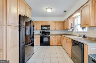 1258 Homer City Way, Pooler, GA 31322 - Photo 12