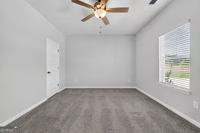 726 Primrose Circle, Greenville, GA 30222 - Photo 12
