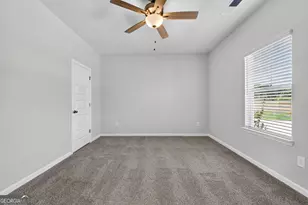 726 Primrose Cir, Greenville, GA 30222 - Photo 12