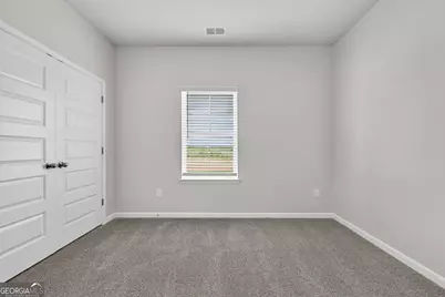 726 Primrose Circle, Greenville, GA 30222 - Photo 18