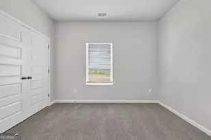 726 Primrose Cir, Greenville, GA 30222 - Photo 18