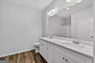 726 Primrose Circle, Greenville, GA 30222 - Photo 14
