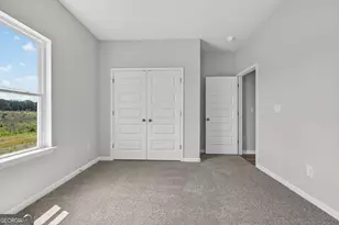 726 Primrose Cir, Greenville, GA 30222 - Photo 22