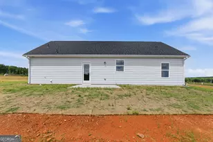 726 Primrose Cir, Greenville, GA 30222 - Photo 26