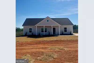 726 Primrose Circle, Greenville, GA 30222 - Photo 1