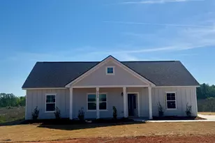 726 Primrose Cir, Greenville, GA 30222 - Photo 1