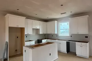 726 Primrose Cir, Greenville, GA 30222 - Photo 4